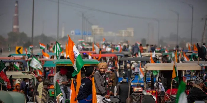 Top 10 thanh pho o nhiem nhat the gioi, chau A chiem tron-Hinh-3