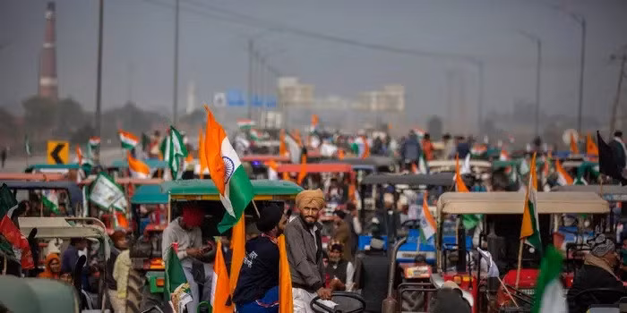 Top 10 thanh pho o nhiem nhat the gioi, chau A chiem tron-Hinh-3