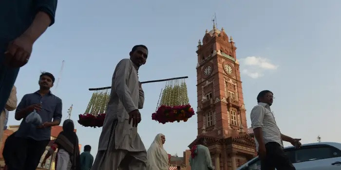 Top 10 thanh pho o nhiem nhat the gioi, chau A chiem tron-Hinh-7