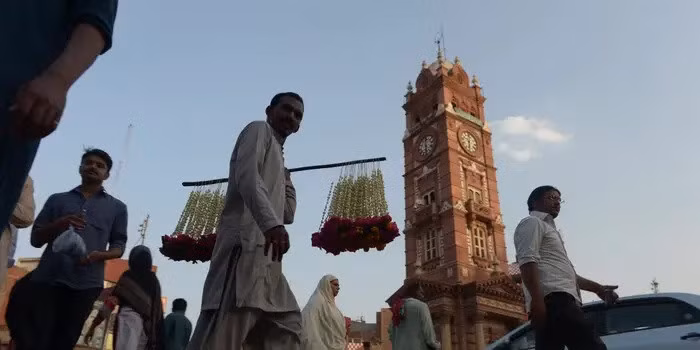 Top 10 thanh pho o nhiem nhat the gioi, chau A chiem tron-Hinh-7