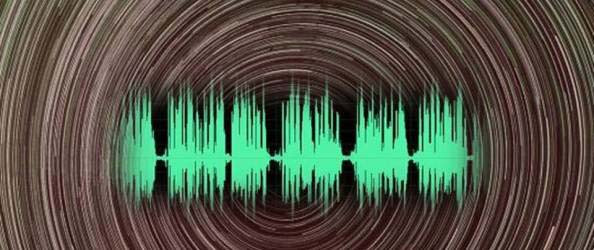 Trong suốt nhiều năm qua, giới chuyên gia nỗ lực tìm kiếm nguồn phát ra âm thanh tần số thấp trên. Một số giả thuyết cho rằng, âm thanh đó đến từ sa mạc hoặc hoạt động địa chất sâu trong lòng đất. Dù vậy, các nhà khoa học vẫn chưa giải mã được bí ẩn này.