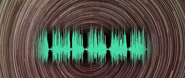 Trong suốt nhiều năm qua, giới chuyên gia nỗ lực tìm kiếm nguồn phát ra âm thanh tần số thấp trên. Một số giả thuyết cho rằng, âm thanh đó đến từ sa mạc hoặc hoạt động địa chất sâu trong lòng đất. Dù vậy, các nhà khoa học vẫn chưa giải mã được bí ẩn này.