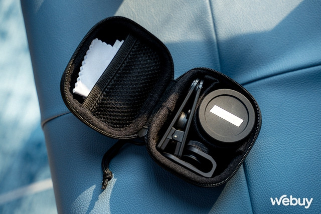 Ong kinh sieu can canh Ulanzi giup iPhone 5C chup dep hon iPhone 14 Pro-Hinh-4