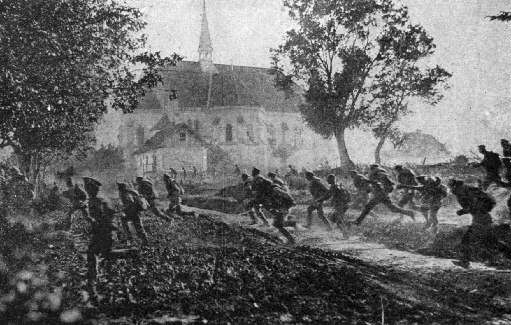 Sau 2 lần đóng giả anh họ, bà Bashkirova viết thư chính thức xin trở lại chiến trường với tên thật của mình. Đơn của bà cuối cùng được chấp nhận. Vào tháng 10/1917, bà chính thức được chiến đấu cùng các đồng đội tại Trung đoàn Bộ binh Serbia. Kết thúc Chiến tranh thế giới 1, bà Bashkirova xuất ngũ, tập trung vào việc chăm sóc trẻ em mồ côi. Bà thành lập một trại trẻ mồ côi ở Poltava, Ukraine.