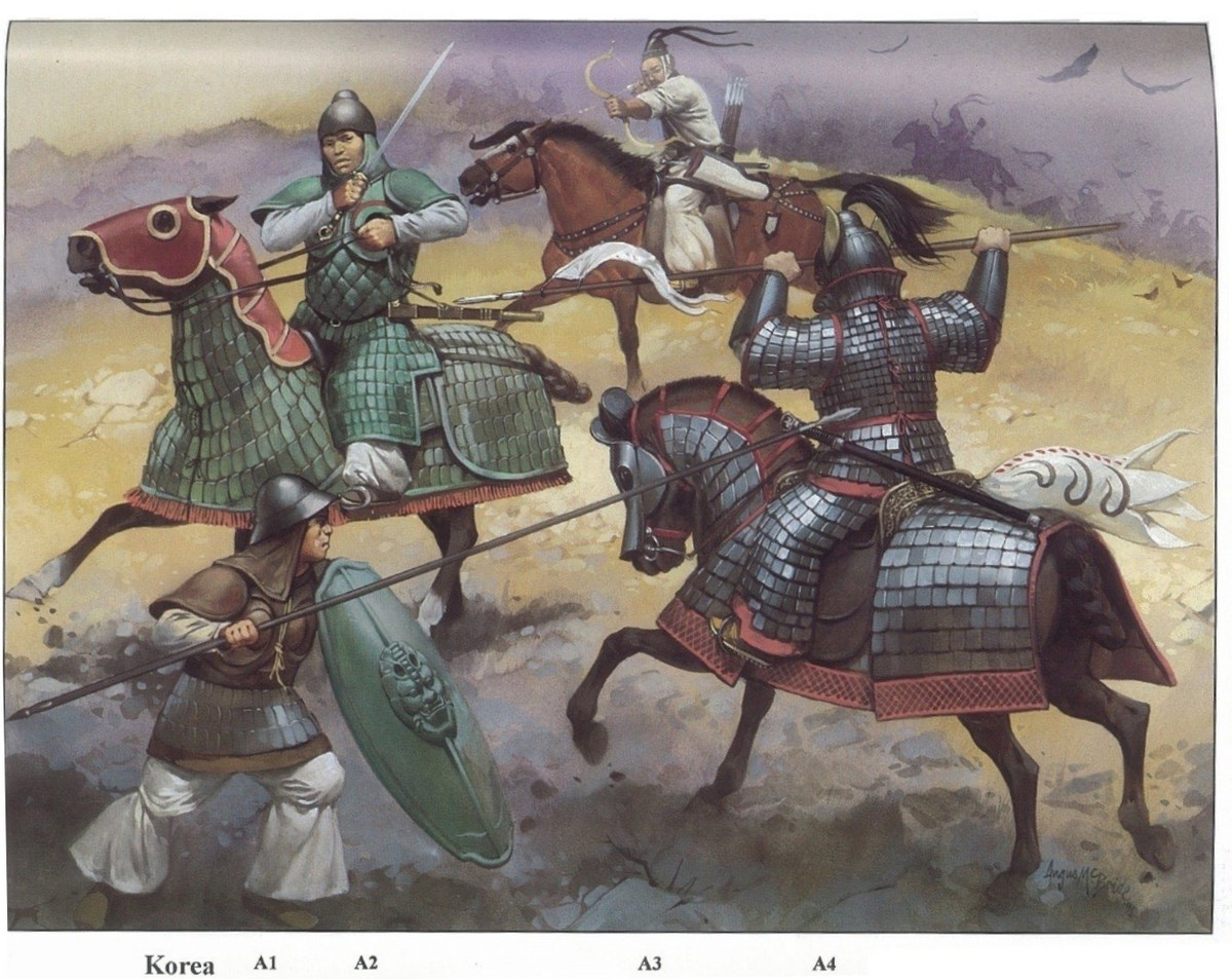 Do xuất thân trong gia đình nghèo, đông con (dưới ông có 5 người em) nên Tần Phân chỉ có thể dựa vào bản thân để có được địa vị trong xã hội bằng cách nhập ngũ và cố gắng lập nhiều công lao.