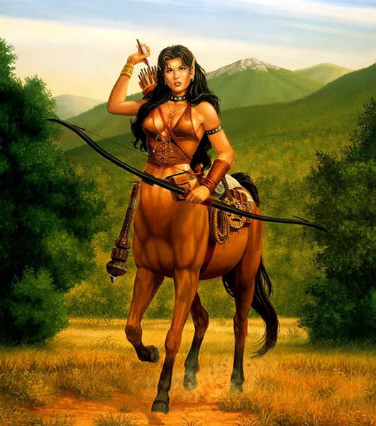 Trong khi đó, nhiều chuyên gia cho rằng, nhân mã và những sinh vật nửa người nửa thú không có thật. Người xưa đã hư cấu, sáng tạo ra chúng. Trước những ý kiến trái chiều này, giới nghiên cứu cho biết sẽ thực hiện những nghiên cứu khác nhằm tìm ra những bằng chứng khoa học để tìm ra lời giải chính xác nhất.