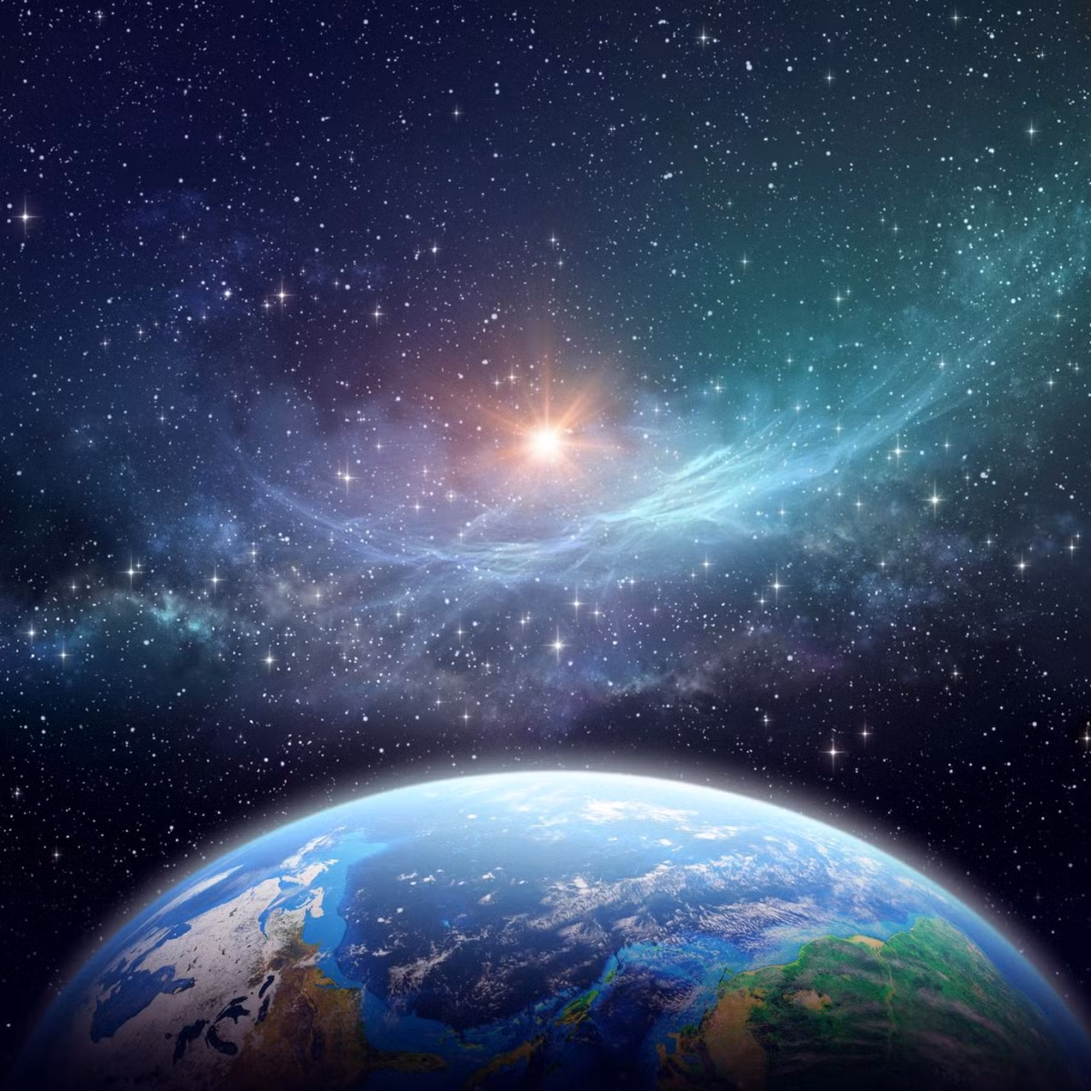 Từ đây, nhóm chuyên gia cho rằng đó có thể là tin tốt đối với chúng ta khi tìm kiếm sự sống ngoài hành tinh.