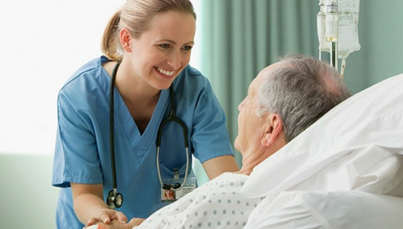 Mỗi bệnh nhân được nghe 2 loại bài hát với 5 nốt. Bài hát thứ nhất chỉ có 5 nốt lặp lại trong khi bài hát thứ hai có sự thay đổi về âm sắc.