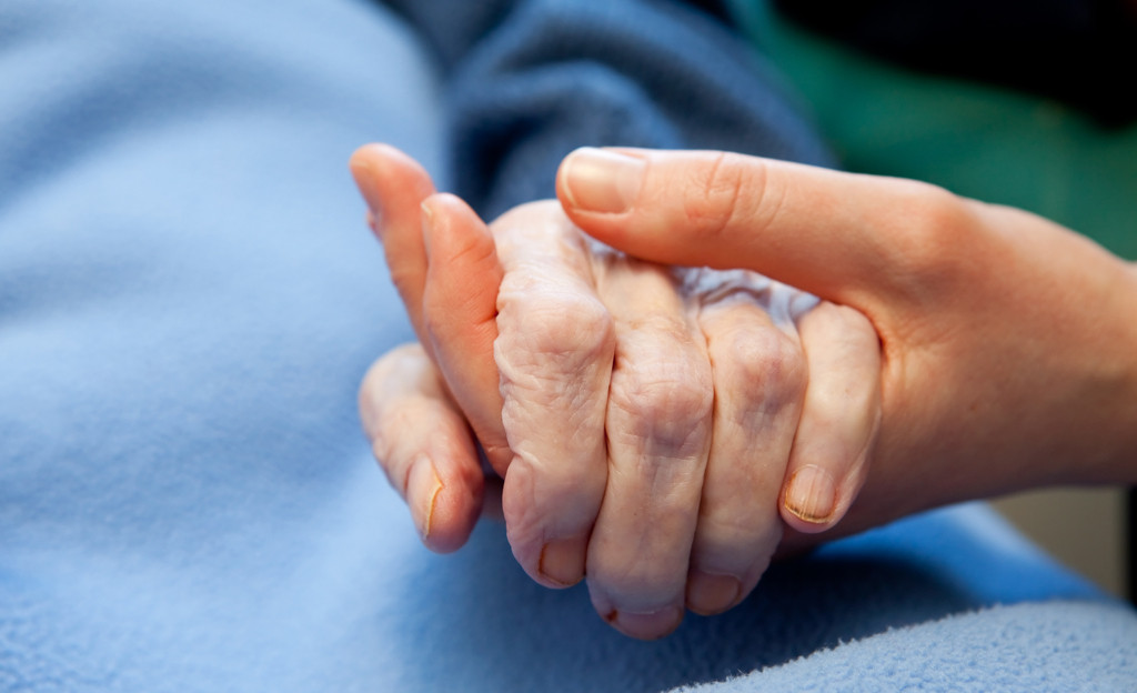 Từ đây, các chuyên gia ghi nhận mô hình hoạt động não ở những bệnh nhân không phản ứng tương tự những bệnh nhân khỏe mạnh. Điều này chứng minh họ vẫn nghe được khi họ sắp chết.