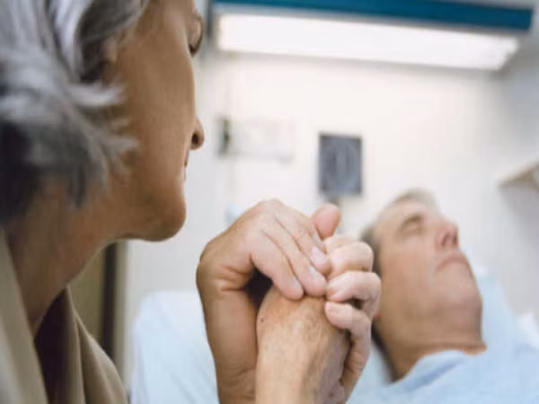 Để làm rõ bí ẩn này, các chuyên gia sẽ tiến hành những nghiên cứu sâu hơn. Họ hy vọng sẽ sớm làm sáng tỏ những điều kỳ bí về cơ thể người.