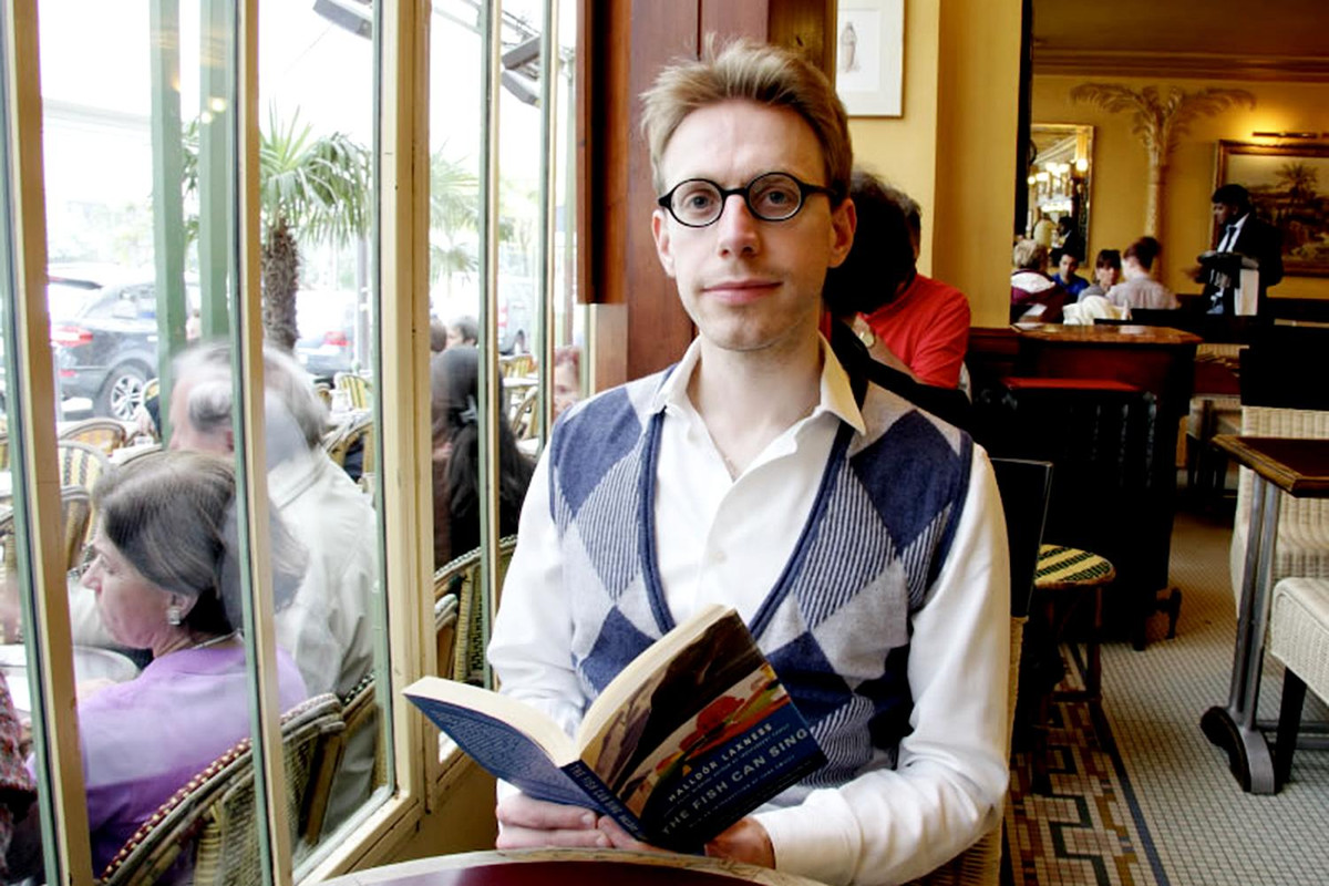 Thêm nữa, anh Daniel có trí nhớ siêu phàm. Vào năm 2004, "dị nhân" này lập kỷ lục châu Âu sau khi nhớ và đọc ra chính xác 22.514 chữ số của dãy số pi trong 5 tiếng đồng hồ liên tục.