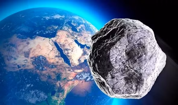 Tiếp đến, các chuyên gia sẽ theo dõi sát sao sự di chuyển của tiểu hành tinh Phaethon để dự đoán quỹ đạo cũng như xem xét nó "có khả năng nguy hiểm" cho Trái đất hay không.