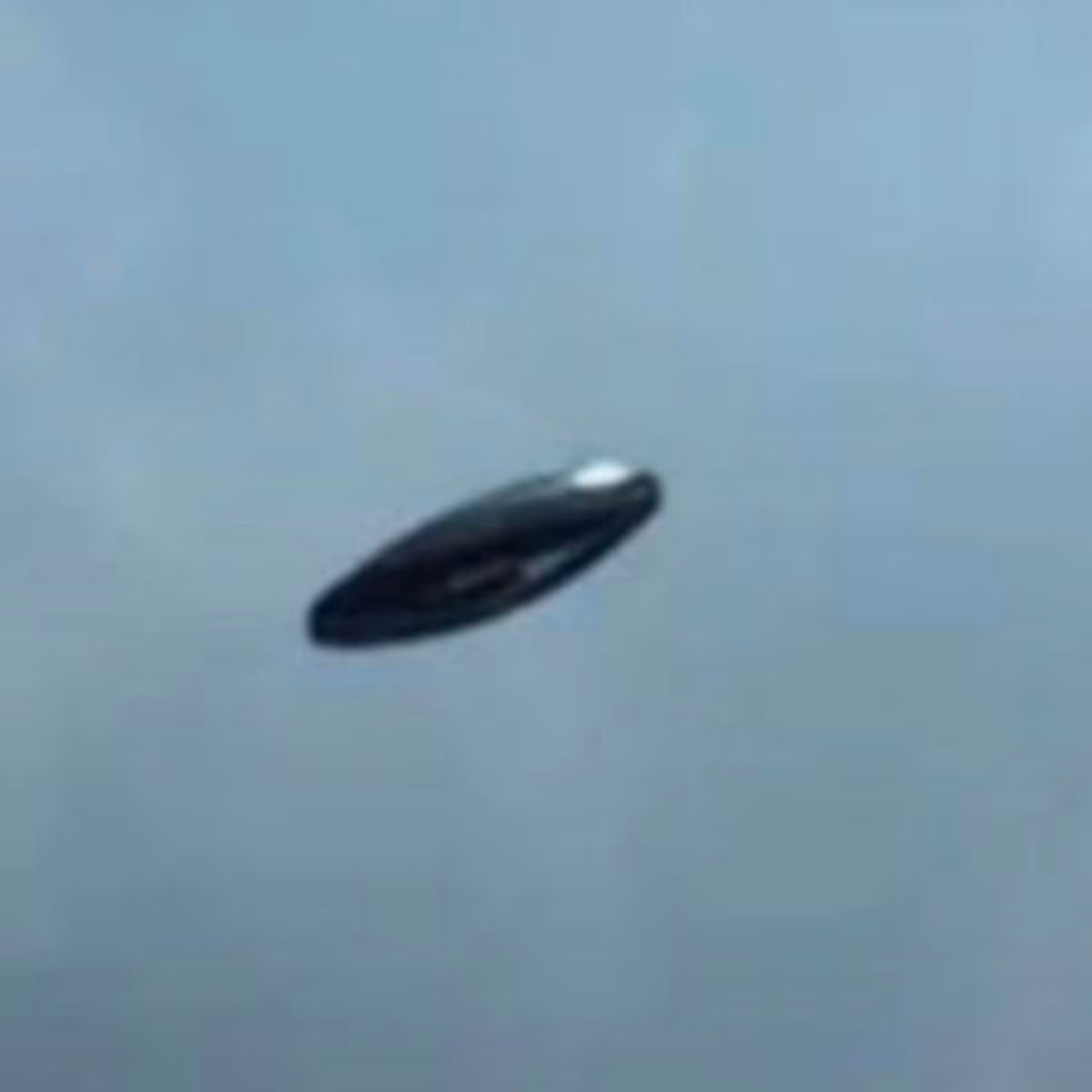 Vợ ông Sanchez và một đồng nghiệp cũng cho biết đã nhìn thấy UFO bí ẩn đó. Họ cho hay UFO đột ngột xuất hiện rồi nhanh chóng biến mất.