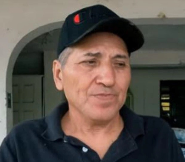 Sau khi những hình ảnh về UFO trên được ông Sanchez đăng tải trên mạng xã hội Facebook, nhiều cư dân mạng bày tỏ sự thích thú, hào hứng.