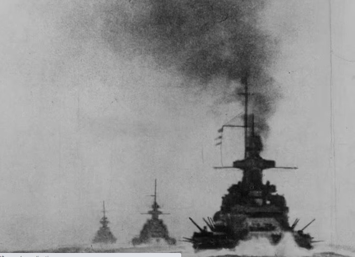 Những chất ô nhiễm nguy hiểm của xác tàu V-1302 John Mahn được chuyên gia Landuyt cho hay sẽ ảnh hưởng đến hệ vi sinh vật cũng như đặc điểm địa hóa của đáy biển gần đó.