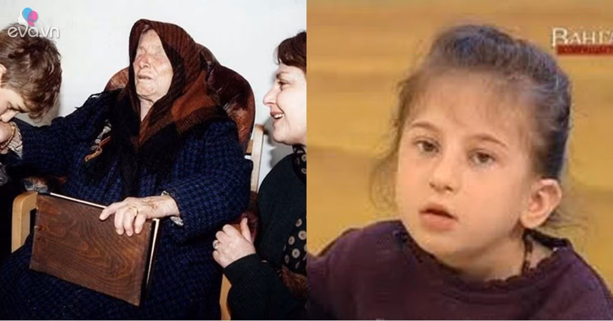 Do bị khuyết tật bẩm sinh nên thị lực của Kaede kém phát triển, không thể nhìn thấy rõ các vật thể. Cô bé đã đưa ra một số lời tiên đoán hầu hết đều đã ứng nghiệm. Trong số này có việc Kaede dự đoán ông Putin sẽ trở thành Tổng thống Nga, cảnh báo về những vụ tấn công khủng bố, làn sóng dân tị nạn sẽ mở rộng ở châu Âu.