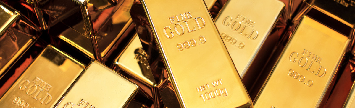 Ngay cả khi biết vị trí chính xác của kho báu thì việc tiếp cận nó có thể gặp nhiều thách thức. Nguyên do là bởi hồ Baikal nằm ở điểm giao của các vành đai địa chấn. Vậy nên, các trận động đất lớn tới 9,5 độ richter được ghi nhận xảy ra ở đây dù không thường xuyên. Điều này có thể đe dọa tính mạng của các thợ lặn.