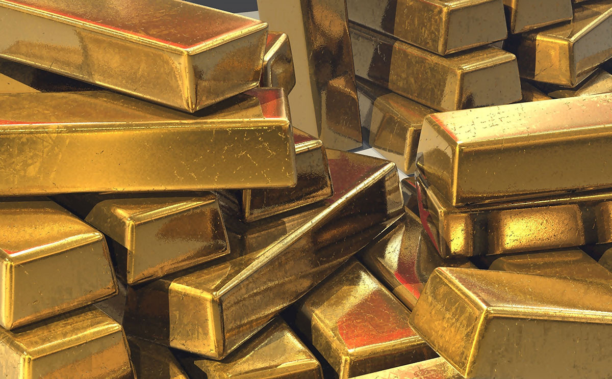 Xuất phát từ những truyền thuyết trên, không ít người tò mò liệu dưới đáy hồ Baikal có 16 tấn vàng hay không? Câu hỏi này không dễ trả lời bởi hồ nước này vừa rộng lớn vừa sâu (độ sâu tối đa của hồ là hơn 1.600m). Điều này khiến việc tìm kiếm kho báu không khác gì mò kim đáy bể.