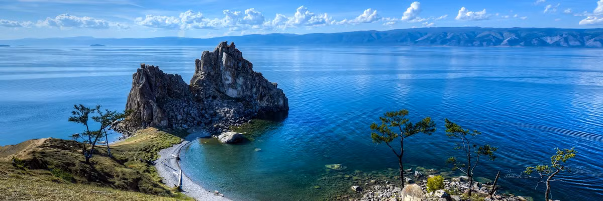 Lo lắng về tương lai của hoàng tộc Nga, Sa hoàng Nicholas II đã quyết định đem toàn bộ số vàng mà ông sở hữu cất giấu ở một địa điểm bí mật.