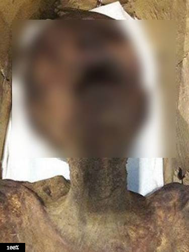 Mặc dù tìm ra tên của công chúa nhưng các nhà nghiên cứu đến này chưa tìm thấy bất cứ tài liệu ghi chép nào tương ứng trong lịch sử.