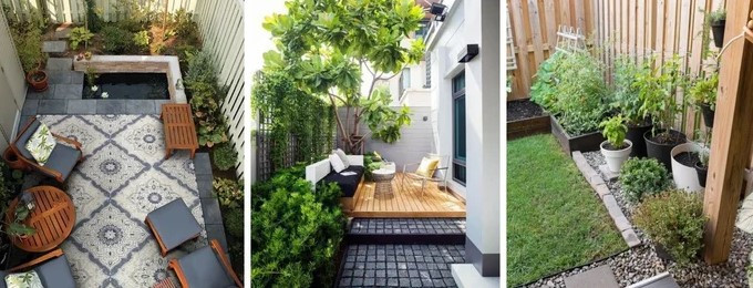 Tu van thiet ke nha ong 21m2 thoang dang-Hinh-6