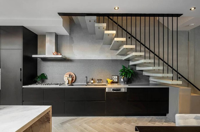 Tu van thiet ke nha ong 21m2 thoang dang-Hinh-5