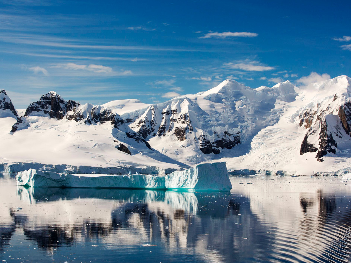 Tiến sĩ Linda cho rằng, sự kết hợp giữa các yếu tố như nhiệt độ thấp, lượng oxy hạn chế và thiếu đi bức xạ tia cực tím có thể là những nguyên nhân khiến biển Scotia trở thành địa điểm tuyệt vời để lưu trữ các DNA seda có niên đại cổ xưa lên tới 1 triệu tuổi.