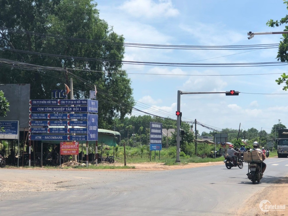 Tây Ninh: Nhà thầu kiến nghị nội dung “nhân sự không chủ chốt” Tay Ninh: Nha thau kien nghi noi dung “nhan su khong chu chot”