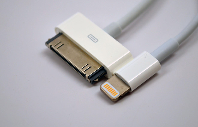 Apple nen bo ngay chi tiet qua loi thoi nay tren iPhone-Hinh-3