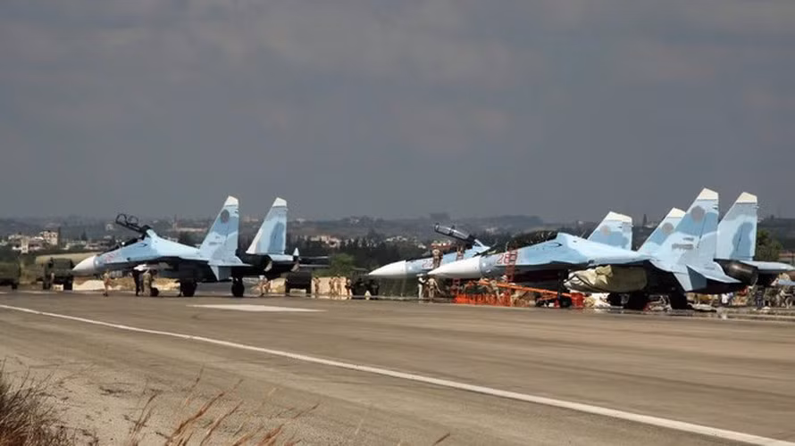 Thông tin trên đến từ thực tế rằng đã có máy bay Nga bị cấm vào không phận Thổ Nhĩ Kỳ khiến nó buộc phải quay đầu lại, chắc chắn điều này sẽ làm suy yếu nghiêm trọng quan hệ quân sự giữa Moskva và Ankara.