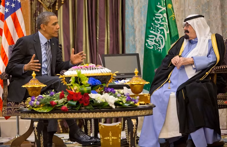 Lam the nao de My danh bai IS, kiem che Iran?-Hinh-2