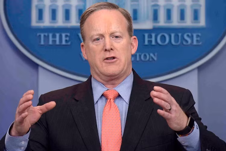 Nguoi mang the xanh khong can thi thuc de vao My