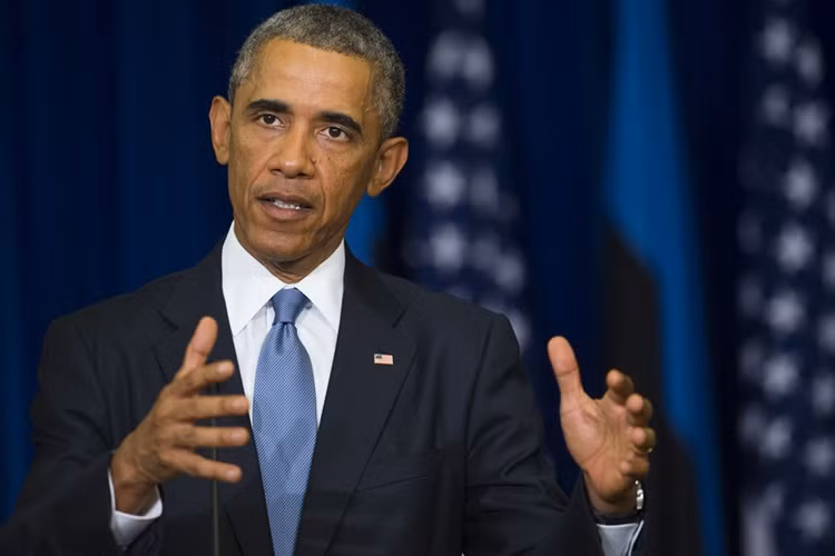 Phuong Tay mat canh giac truoc hiem hoa Nha nuoc Hoi giao