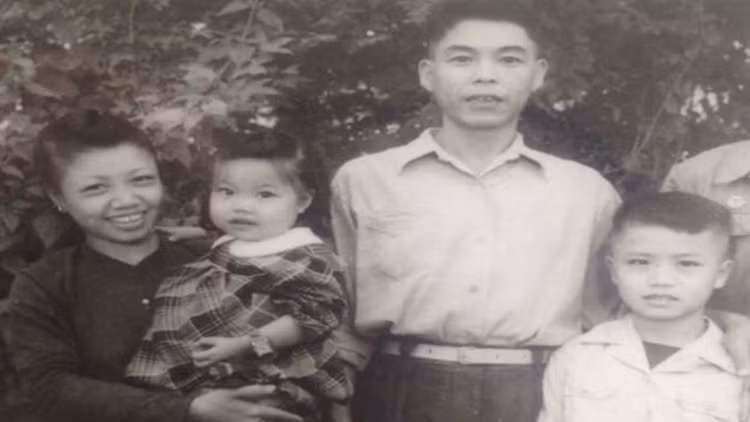 Viet Nam: Que huong thu hai cua nguoi linh Nhat-Hinh-2