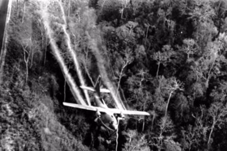 Nguoi My van bi giang xe boi Chien tranh Viet Nam-Hinh-2