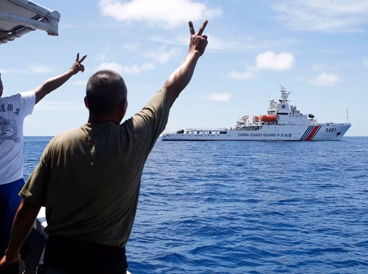 TQ thoc sau vao “trai tim hang hai” Dong Nam A-Hinh-2