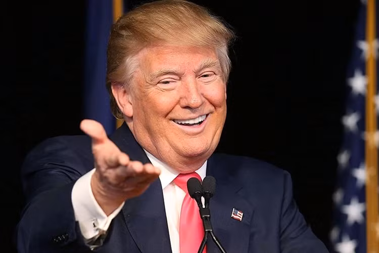 Nam 2016 day ray bat ngo, nam 2017 co the te hon