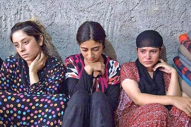 Nha nuoc Hoi giao co he tu tuong chu nghia phat xit-Hinh-2