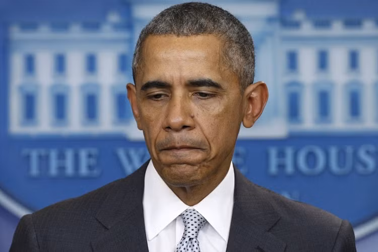 Phan ung quoc te truoc vu tan cong khung bo tai Paris