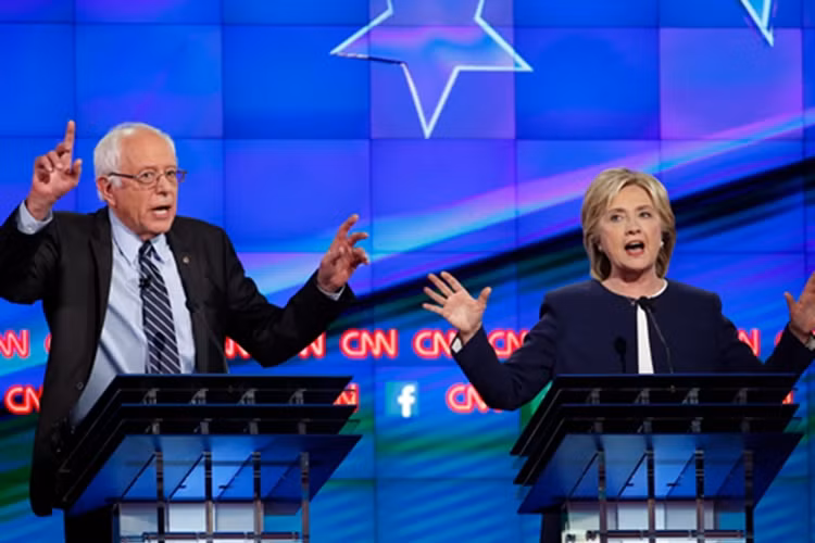 Hop kin Iowa: Co hoi danh cho hai ong Sanders va Trump-Hinh-3