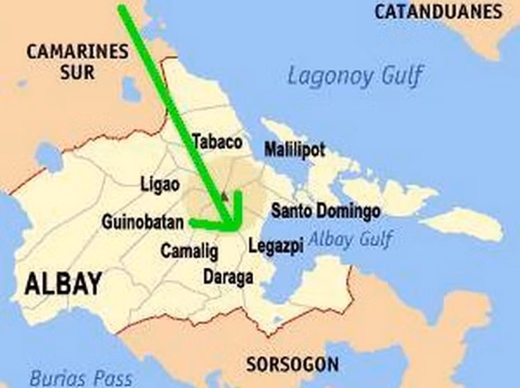 Philippines doi tau Viet Nam Ocean 3 boi thuong ran san ho