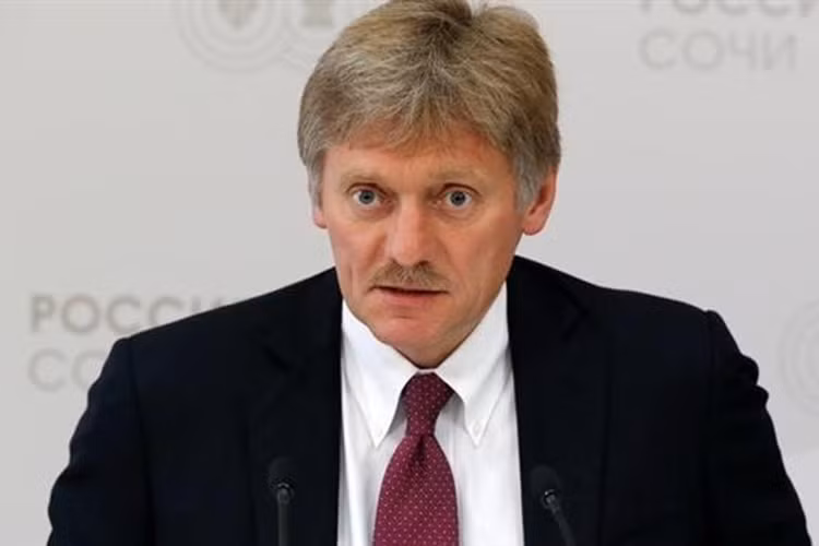 Syria: My na ten lua, Nga khong ung ho Damascus vo dieu kien