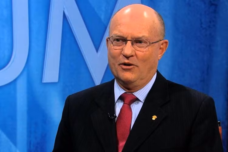 Tai Syria, My da tu don minh vao chan tuong