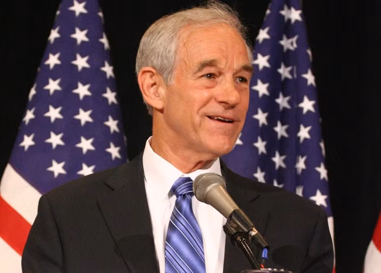 Phuong Tay gay ra cuoc khung hoang ti nan hien nay