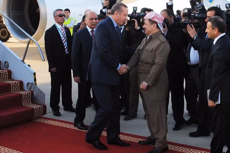 Tho Nhi Ky choi tro “chia de tri” o Iraq-Hinh-2