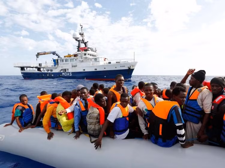 Chien truong lon sap toi cua IS la Chau Au?-Hinh-3