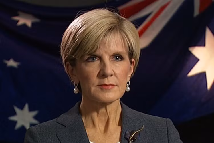 Ho tro quan su Nga thuc day giai phap chinh tri Syria-Hinh-3