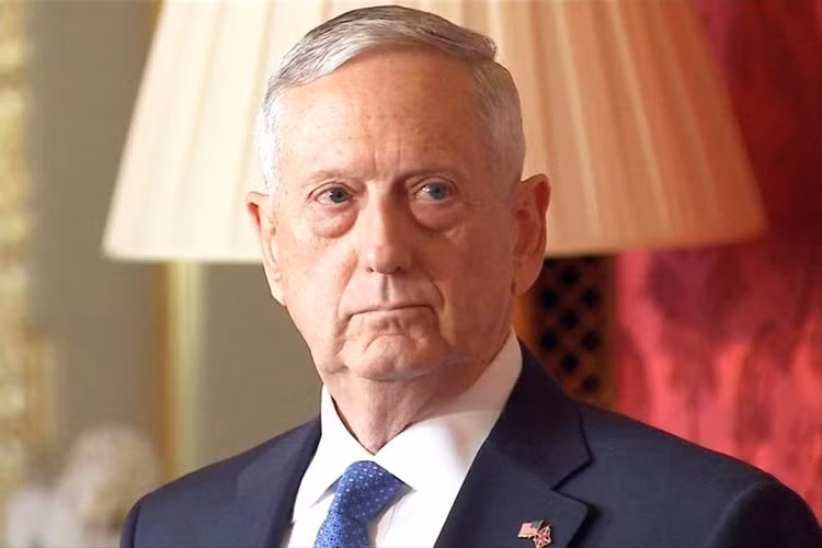 My van duy tri cam ket voi Chau A-Thai Binh Duong