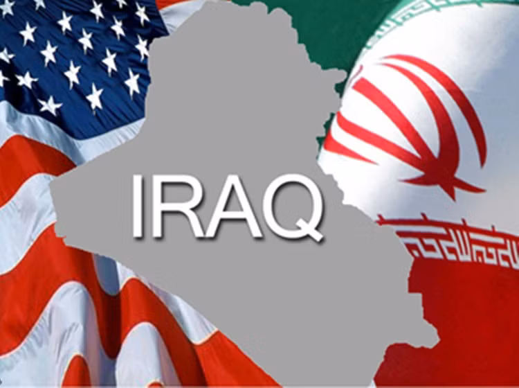 Iran khong “danh thue” cho My trong cuoc chien chong IS