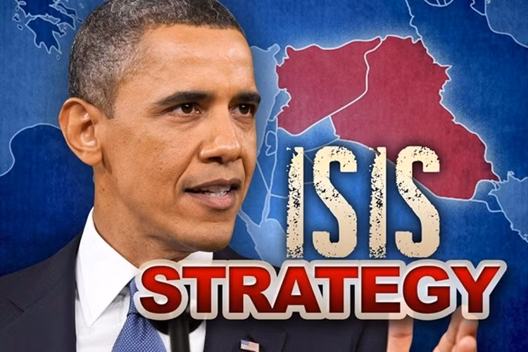 Cai gia nghin ty do de danh bai Nha nuoc Hoi giao